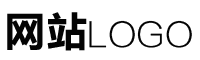 h8ilm5 tb1gd.青州新闻网